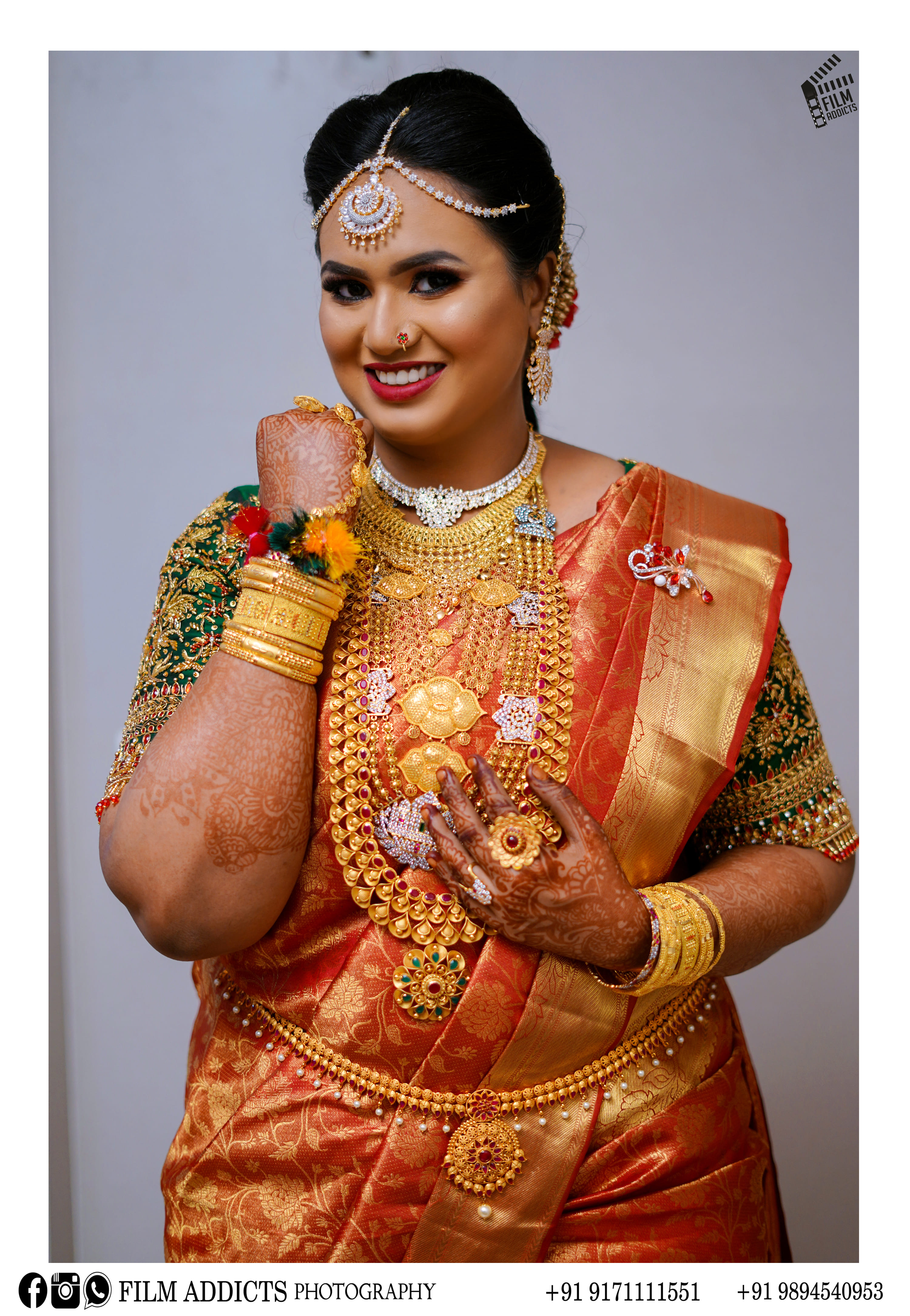Best Muslim Wedding Photographers in Madurai,Best Muslim photography in Madurai,Best candid photographers in Madurai,Best candid photography in Madurai,Best marriage photographers in Madurai,Best marriage photography in Madurai,Best photographers in Madurai,Best photography in Madurai,Best Muslim candid photography in Madurai,Best Muslim candid photographers in Madurai,Best Muslim video in Madurai,Best Muslim videographers in Madurai,Best Muslim videography in Madurai,Best candid videographers in Madurai,Best candid videography in Madurai,Best marriage videographers in Madurai,Best marriage videography in Madurai,Best videographers in Madurai,Best videography in Madurai,Best Muslim candid videography in Madurai,Best Muslim candid videographers in Madurai,Best helicam operators in Madurai,Best drone operators in Madurai,Best Muslim studio in Madurai,Best Muslim Wedding Photographers in Madurai,Best Muslim photography in Madurai,No.1 Muslim photographers in Madurai,No.1 Muslim photography in Madurai,Madurai Muslim photographers,Madurai Muslim photography,Madurai Muslim videos,Best candid videos in Madurai,Best candid photos in Madurai,Best helicam operators photography in Madurai,Best helicam operator photographers in Madurai,Best Muslim videography in Madurai,Best Muslim photography in Madurai,Best Muslim photography in Madurai,Best Muslim Wedding Photographers in Madurai,Best drone operators photographers in Madurai,Best Muslim candid videography in Madurai,tamilnadu Muslim photography, tamilnadu.